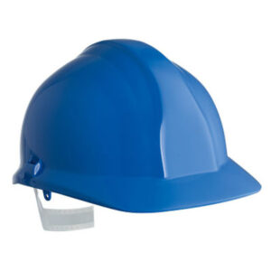 Centurion Full Peak Safety Helmet (1125)-0