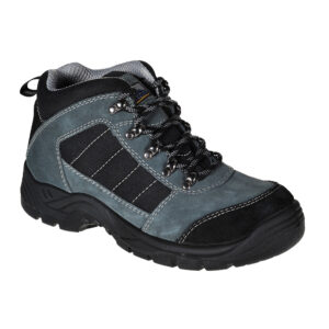 Portwest Steelite Trekker Boot S1P (FW63)-0