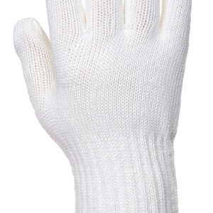 Portwest Heat Resistant 250° Glove (A590)-0