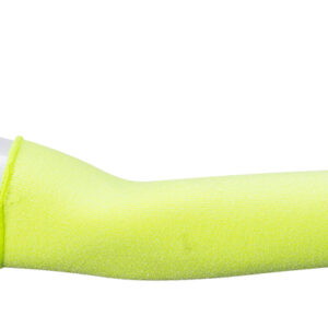 Portwest 18 Inch (45cm) Cut Resistant Sleeve (A690)-109281