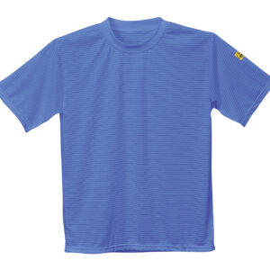 Portwest Anti-Static, ESD T-Shirt (AS20)-0