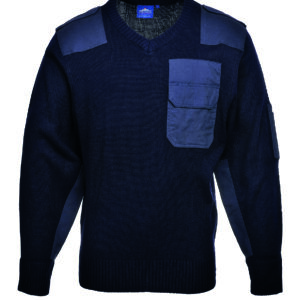 Jumpers