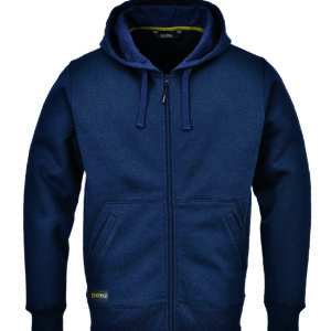 Portwest Nickel Sweatshirt (KS31)-0
