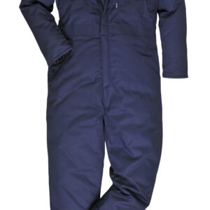 Portwest Orkney Lined Coverall (S816)-0