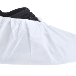 Portwest BizTex Microporous Shoe Cover Type 6PB - 200 units (ST44)-0