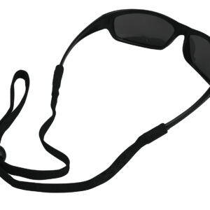 Portwest Spectacle Cord - 100 units (PA30)-0