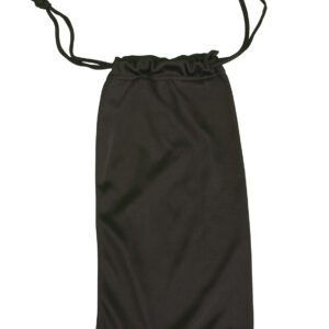 Portwest Spectacle Bag - 100 units (PA31)-0