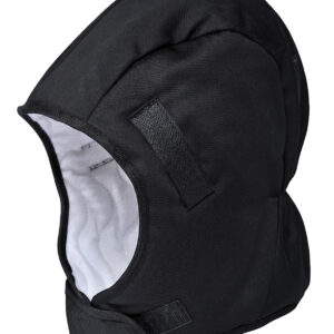 Portwest Helmet Winter Liner (PA58)-0