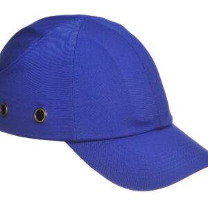 Portwest Bump Cap (PW59)-0