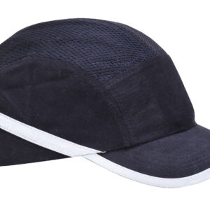 Portwest Vent Cool Bump Cap (PW69)-0