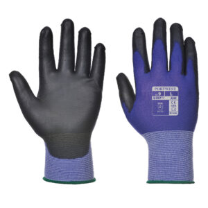 Portwest Senti-Flex Glove - PU (A360)-0