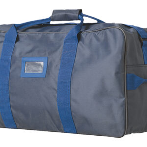 Portwest Travel Bag (B903)-0
