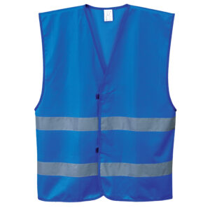 Portwest Iona Vest (F474)-109636