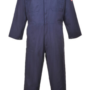 Portwest Bizflame Pro Coverall (FR38)-0