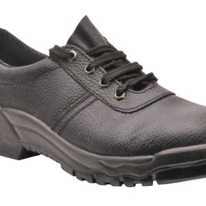Portwest Steelite™ Protector Shoe S1P (FW14)-0