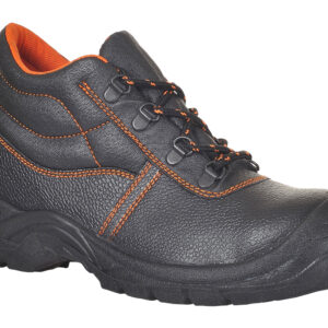 Portwest Steelite™ Kumo Boot Scuff Cap S3 (FW24)-0
