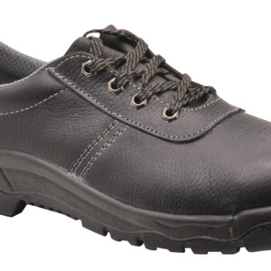 Portwest Steelite™ Kumo Shoe S3 (FW43)-0