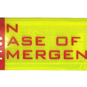 Portwest ID Holder (ID10)-0