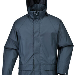 Portwest Sealtex™ AIR Jacket (S350)-0