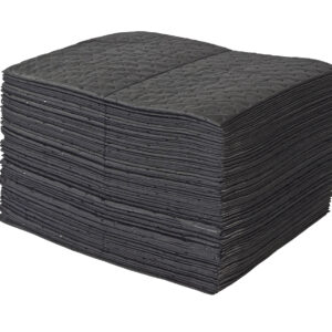 Portwest PW Spill Maintenance Pad - 200 units (SM20)-0