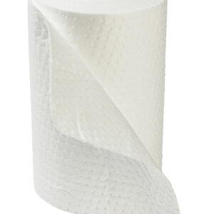 Portwest Oil Only Roll - 2 units (SM45)-0