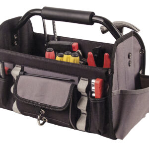 Portwest Open Tool Box (TB02)-0