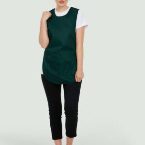 Uneek Unisex Premium Tabard (UC920)-0