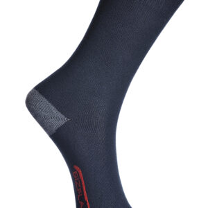 Portwest MODAFLAME™ Sock (SK20)-0