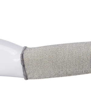 Portwest 14 inch (35cm) Cut Resistant Sleeve (A689)-0