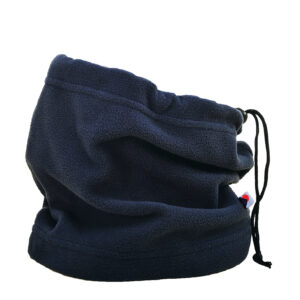 Portwest Neck Tube (CS21)-0