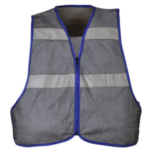 Portwest Cooling Vest (CV01)-0
