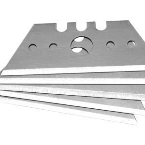 Portwest 10 Replacement Blades - 10 units (KN90)-0