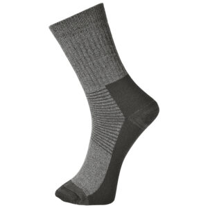 Portwest Thermal Sock (SK11)-110292
