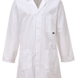 Portwest Standard Coat (C852)-0