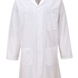 Portwest Standard Coat (2852)-0