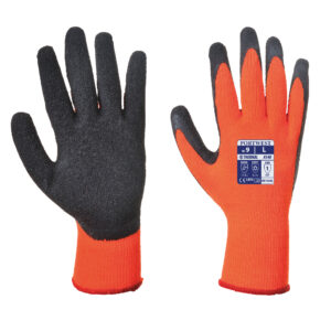 Portwest Thermal Grip Glove (A140)-0