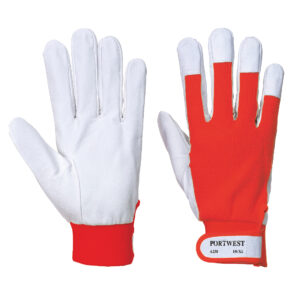 Portwest Tergsus Glove (A250)-0