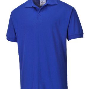 Portwest Naples Polo Shirt (B210)-102435