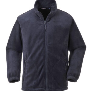 Portwest Argyll Heavy Fleece (F400)-102358