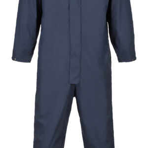 Portwest Sealtex™ Classic Coverall (S452)-102341