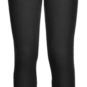 Portwest Thermal Trousers (B121)-0