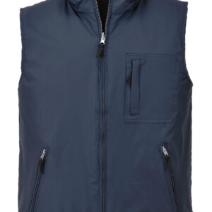 Portwest RS Reversible Bodywarmer (S418)-102548