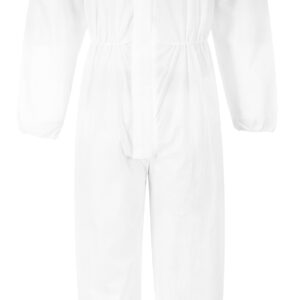 Portwest BizTex SMS Coverall Type 5/6 - 50 units (ST30)-0