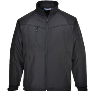 Portwest Oregon Softshell (TK40)-0