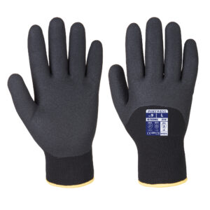 Portwest Arctic Winter Glove (A146)-0