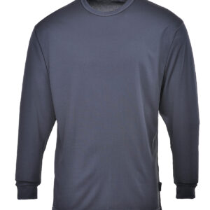 Portwest Thermal Baselayer Top (B133)-0