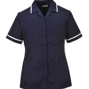 Portwest Classic Tunic (LW20)-102691