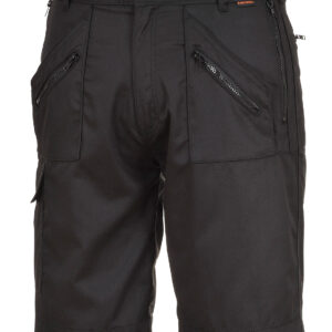 Portwest Action Short (S889)-0