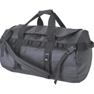 Portwest PW Waterproof Holdall 70L (B910)-0