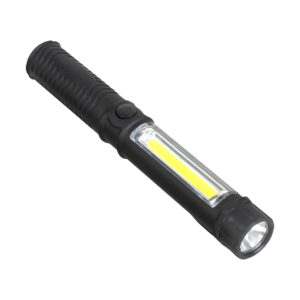 Portwest PW Inspection Torch (PA65)-0